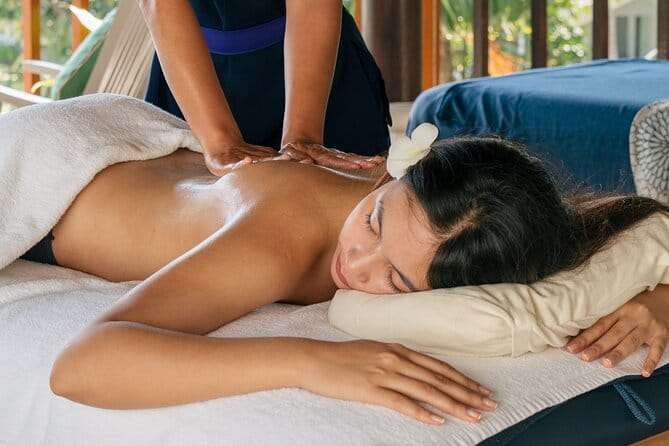 150 Minutes Phuket Coco Mojito Massage - Key Highlights You’ll Care About