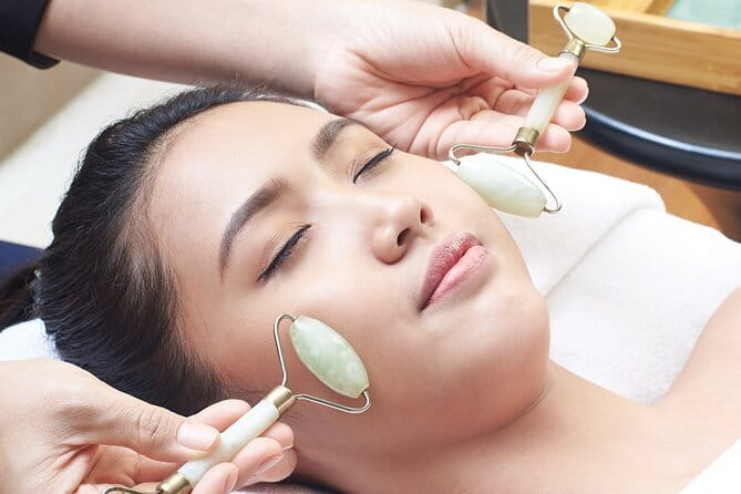 150 Minutes Phuket Coco Mojito Massage - Who This Is Best For (And Who Might Want Something Different)
