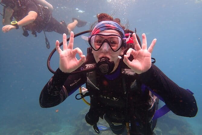 4 Hours and 50km Jet Ski Tour to 6 Phuket Islands - Lunch Timing: Why It Can Feel Earlier or Later Than You Think