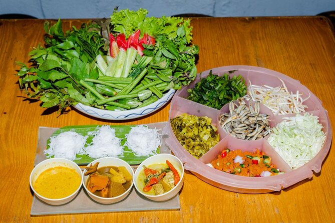 Baba Tastes Phuket Food Tour with 15+ Tastings - Price and Value: Why $59 Can Make Sense for Phuket Town Food