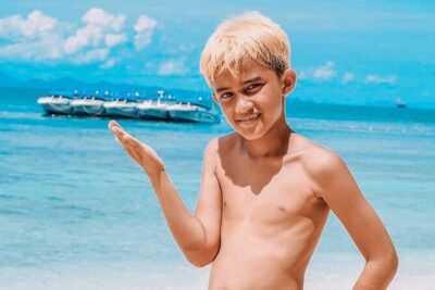 Coral Island Private Boat Tour - Price and Logistics: What You’re Really Paying for