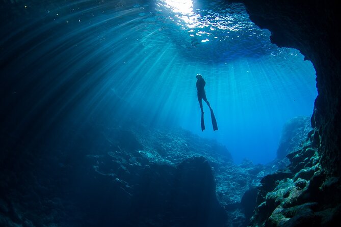 Freediving in Phuket - SSI - AIDA - Molchanovs - PADI - Safety and Instruction: What the Best Feedback Tells You