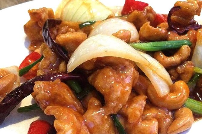 Hands-on Thai Cooking Class Phuket with Market Tour Option! - Price and value: is $75.01 a good deal?