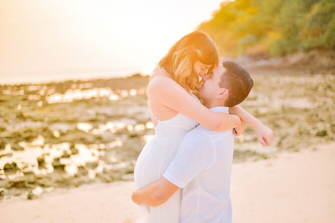 Holiday travel photoshoot in Phuket - Key takeaways before you book