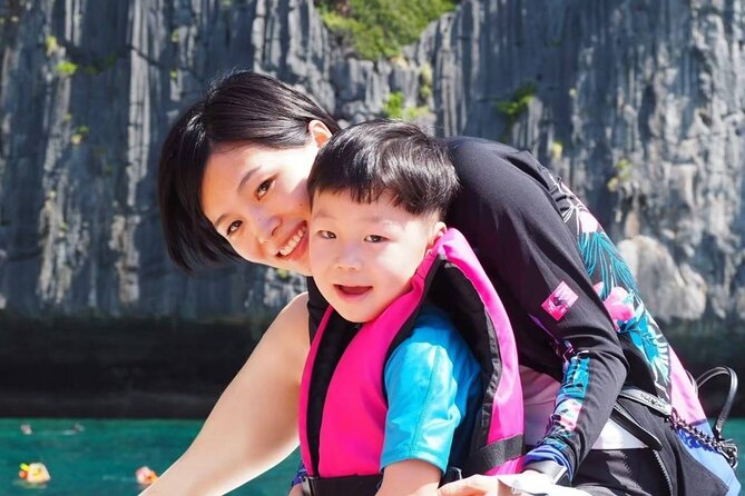 James Bond Island by Big Boat w/ Sea Cave Canoeing and Lunch - Key things to know before you go