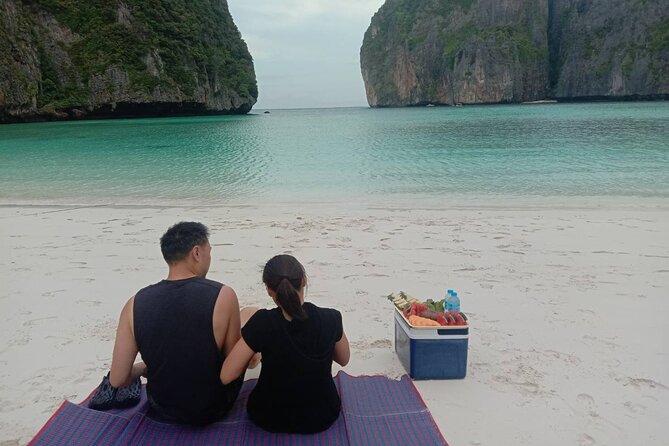 Luxury Private Speed Boat Charter - Phi Phi Sunrise - Small gotchas that can affect your day