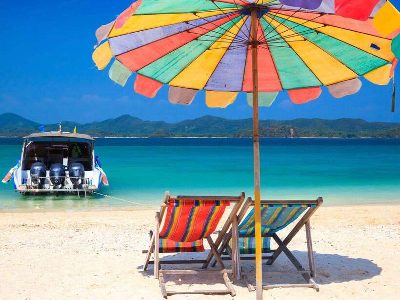 Phuket: 3 Khai Islands Snorkeling Tour - Price and Value: Does $36 Deliver on the Islands?