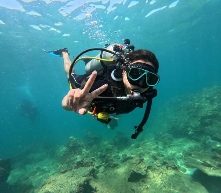 Phuket: 3 Khai Islands Speedboat Tour- Snorkeling & Relaxing - What’s included vs what you’ll pay on the spot