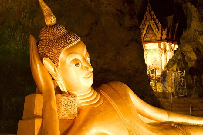 Phuket Adventure with White Water Rafting, Monkey cave and Zip Line+Optional ATV - Phuket Adventure Day Plan: 7:00 AM Start and Real Transfer Time