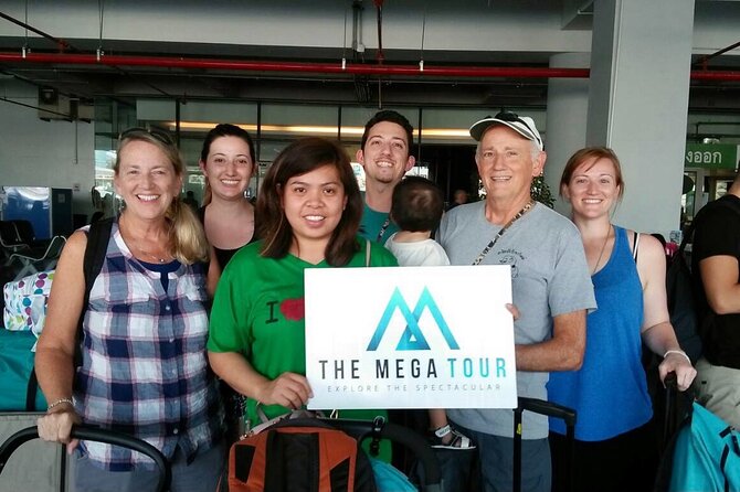 Phuket Airport Transfer (SHA Plus) - The Phuket traffic factor (and why a private car still helps)