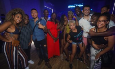 Phuket: Bar Crawl Tour - Price and what $29 really buys you in Patong