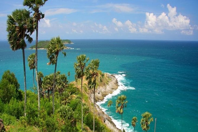 Phuket City Tour - Key takeaways before you go