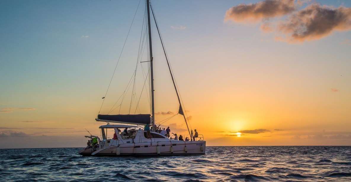Phuket: Coral Island & Sunset Dinner by Sailing Catamaran - Getting to Ao Chalong Pier: the Phuket pickup flow
