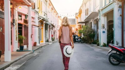 Phuket: Full Day City Tour with Night Market - Price and Value: Why $31 Feels Reasonable