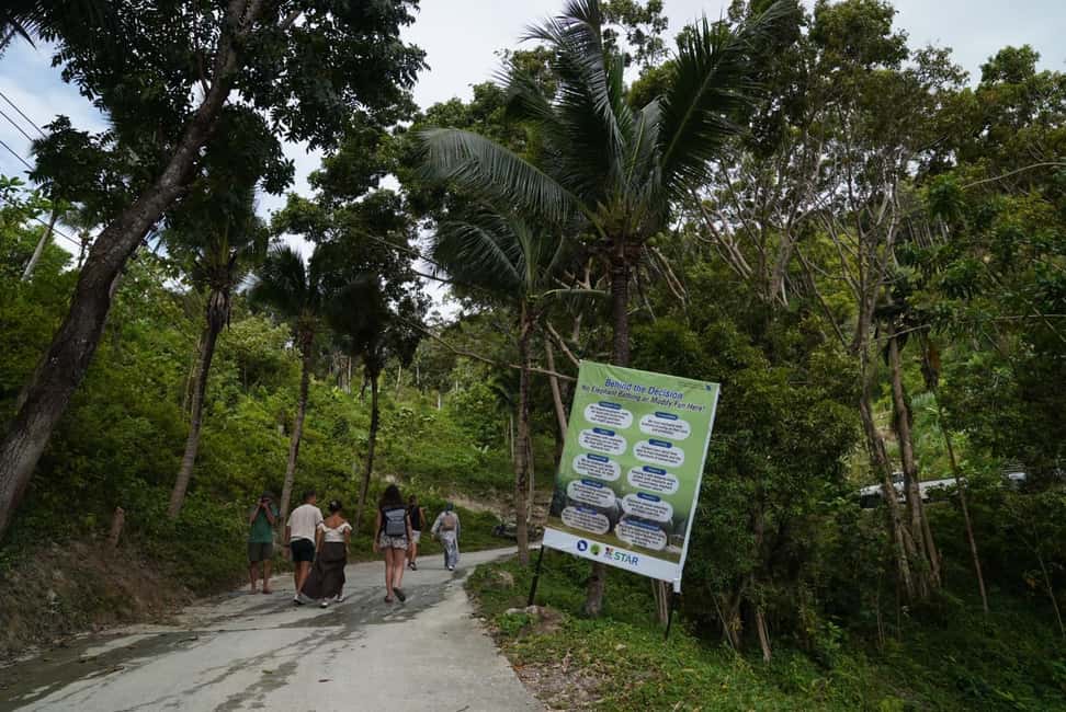 Phuket: Guided Tour to Elephant Sanctuary & Hotel Transfer - Morning vs Afternoon: Pick Your Slot for Comfort, Not Just Timing