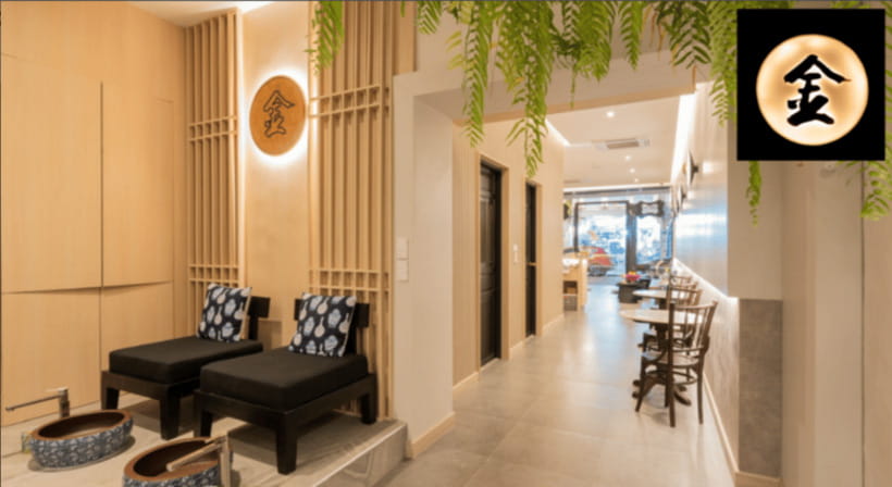 Phuket: Kim's Massage & Spa E-Voucher - Key things I’d circle before booking