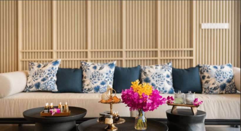 Phuket: Kim's Massage & Spa E-Voucher - Real-world quality notes from the 4.7 rating