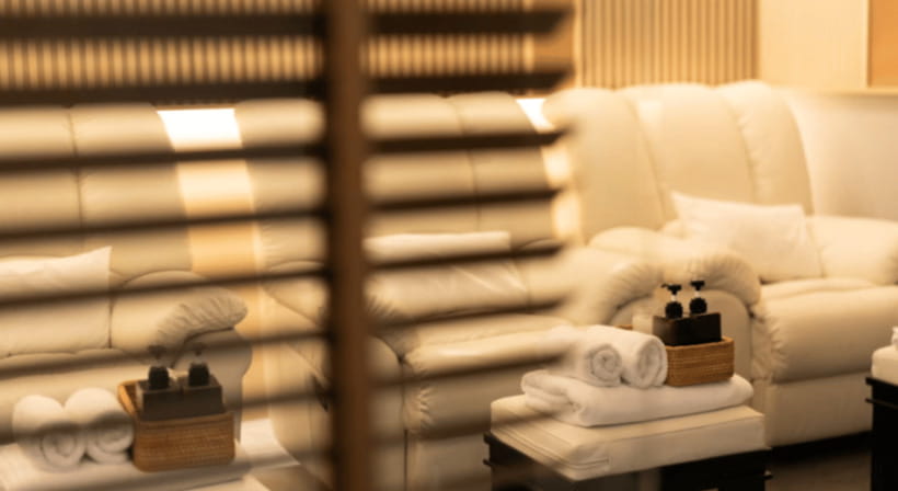 Phuket: Kim's Massage & Spa E-Voucher - Who should book this voucher, and who might want a different plan