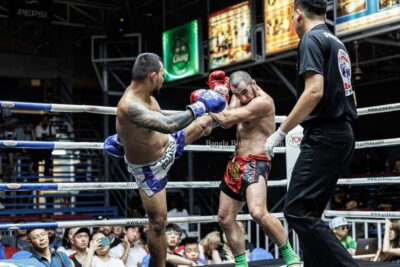 Phuket: Live Muay Thai at Bangla Boxing Stadium with T-Shirt - Your 3-Hour Evening Plan (and What Each Part Delivers)
