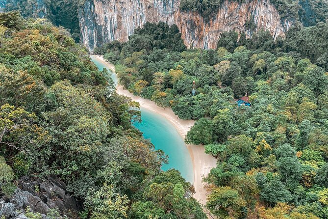 Phuket: Phang Nga Bay Bioluminescent Plankton and Sea Canoes tour - Food, Snacks, and Drinks: What’s Included and What It Means for You