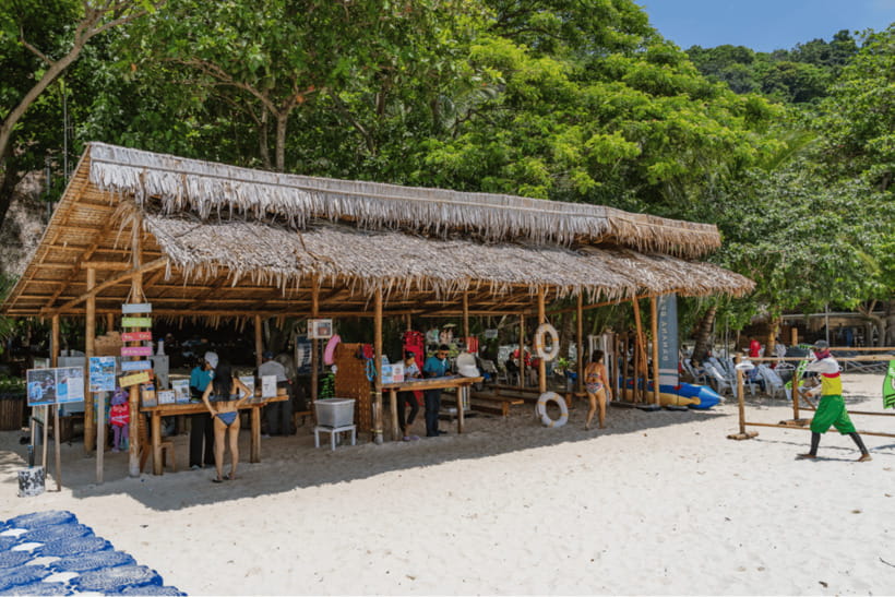 Phuket: Racha and Coral Islands Speedboat Trip with Lunch - My Booking Verdict: Should You Book This Phuket Speedboat Day Trip?