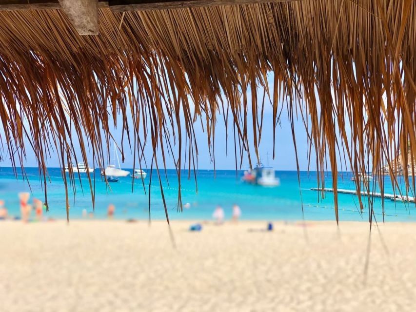 Phuket: Racha Island Snorkeling or Scuba Diving Tour - So, Should You Book This Racha Island Tour?