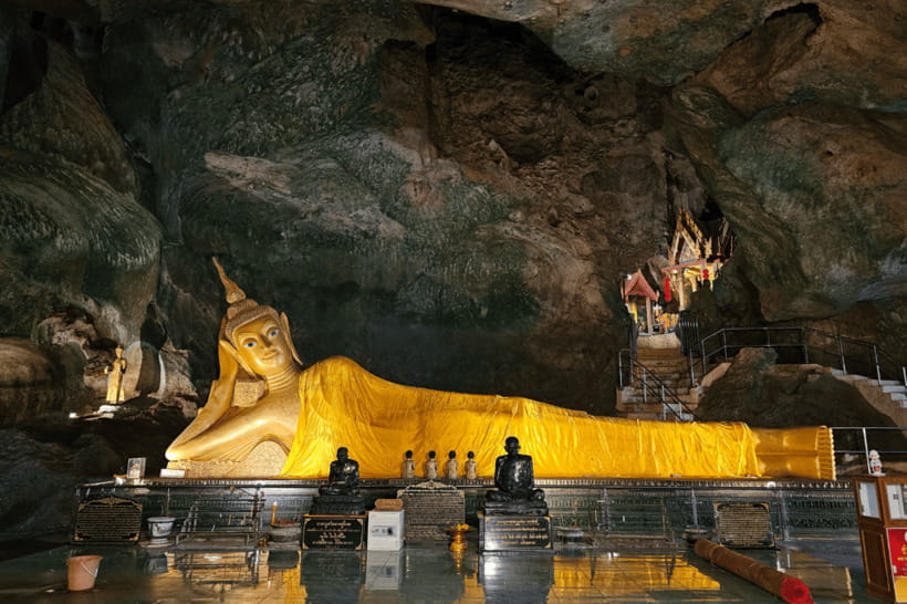 Phuket: White Water Rafting, ATV, and Zipline Adventure - What to bring for a wet, long, outdoor day