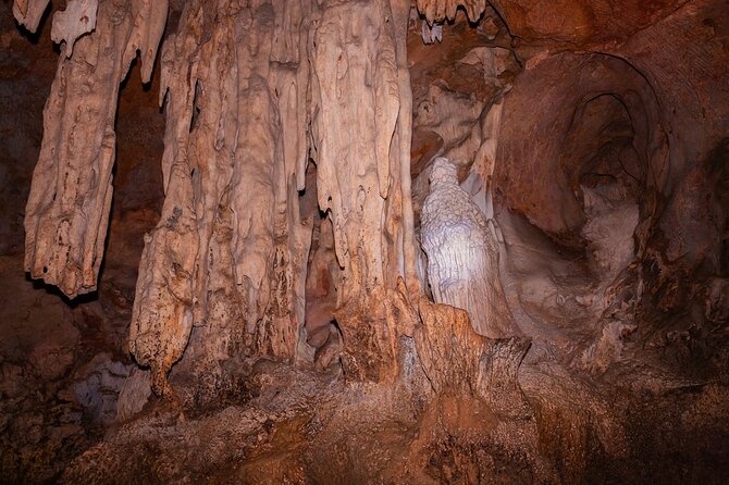 Premium James Bond Island By Speedboat from Phuket - Khao Khian ancient drawings and the “short but special” stops