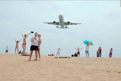 Private Arrival Transfer from Phuket Airport to Hotel (SHA Plus) - Private Car Ride Times: Phuket vs Krabi vs Khaolak