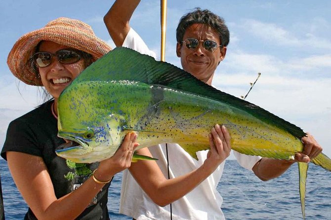 Private Boat Fishing TROLLING & SPINNING From Phuket - Lunch on Board: Simple Food, Real Convenience