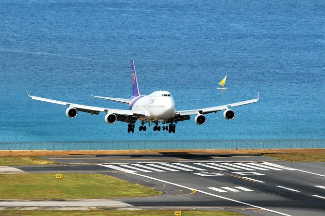 Private Departure Transfer from Phuket Hotel to Phuket Airport - Vehicle comfort and luggage limits you need to plan around