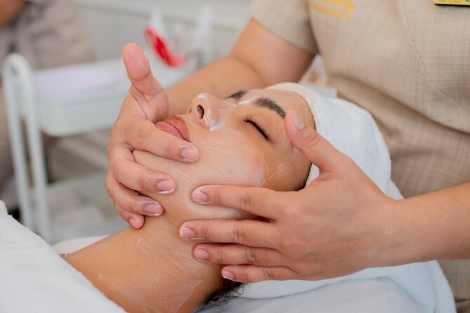 Private Luxury Phuket Day Spa - Who this Phuket day spa suits best (and what to watch)