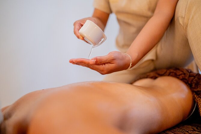 Private Luxury Phuket Day Spa - Should you book Pure Serenity Spa in Patong?