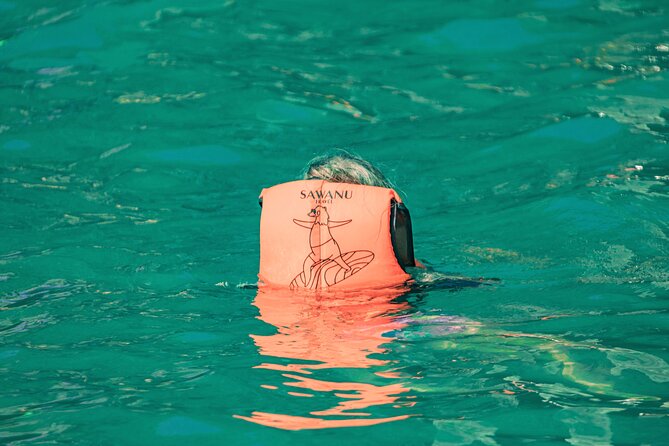 Private Phi Phi Islands & Bamboo Full Day Tour with snorkeling - Viking Cave and Monkey Bay: short stops, big atmosphere