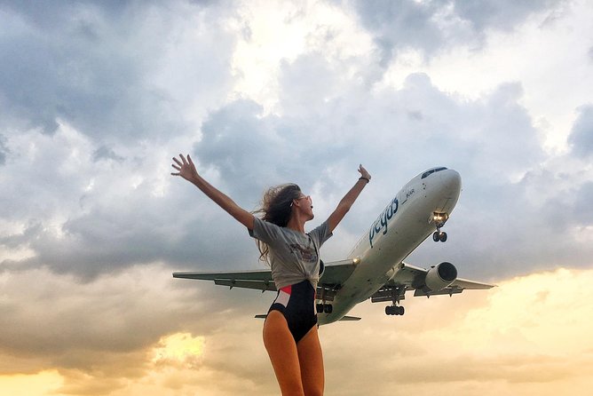 Private Phuket City Tour - Small but important practical tips for your day
