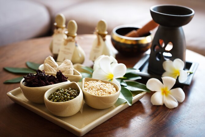 Private Royal Siam Thai Package with Thai Massage in Phuket - Who this Thai package is best for (and who should plan carefully)