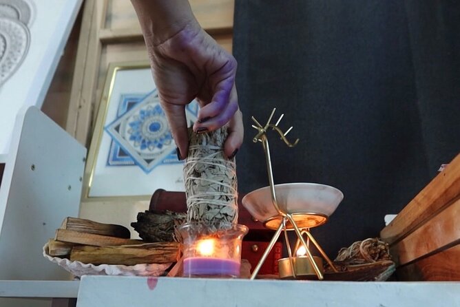 Reiki Session by Reiki Master Teacher in Thailand - Reiki in Phuket: what this 1-hour session is really about