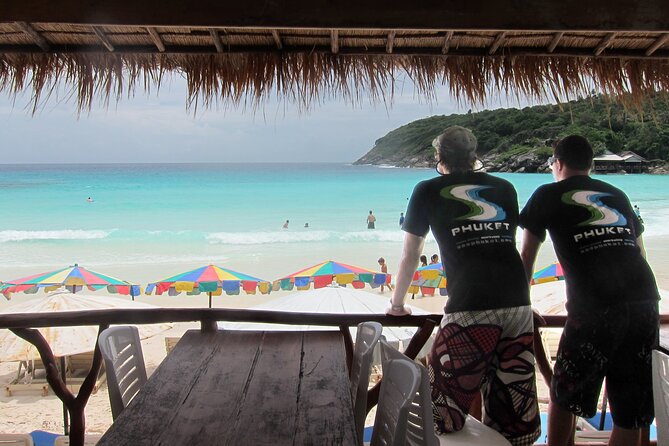 SSI | Padi Open Water Course in Phuket - What the $505.13 price really buys (and what it doesn’t)